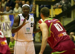 /pliki/zdjecia/t 1.jpg